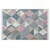 Hanah home Staza 80x300cm Šarena
