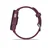 GARMIN Sat Forerunner 165 M Berry