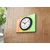 Wallity Zidni sat 3040CS-83, 30x40 cm