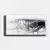Wallity Slika YTY1307852599_50120, 50x120cm