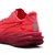 Puma Deviate Pure Nitro