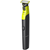 PHILIPS moški urejevalnik QP4631/65 ONEBLADE