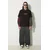 Bombažna kratka majica thisisneverthat TNT Locals Tee