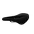 Fizik Vento Argo X3 Sedež