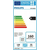PHILIPS LED TV 55PUS8601