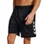 Hummel Hmlcore Xk Poly šorcevi 211466-2001
