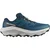Salomon Ultra Flow 2