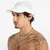 Čepica PUMA x SKEPTA Cap PUMA White Universal