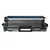 Brother toner TN821XXLC, ci?an
