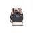 U.S. polo Assn. Patike za devojčice Nobik010Kcnh3_Bldbl, Teget