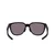 Oakley Sportske naočare, Sive