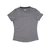 Saysky Clean Pace T-Shirt