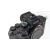 Tilta Protection Kit for Sony a7siii