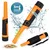 ModernHome Metal detektor Waterproof Pinpointer LED Flashlight 2006