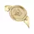 VERSACE VECO032/22