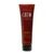 American Crew Gel za stilizovanje 100ml