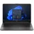 Laptop HP 250 G9 15.6 FHD IPS Core 5-120U 16GB NVMe 1TB GLAN SR C68Z2AT