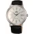 Orient Classic TAC00005W0