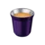 Pixie Espresso, Arpeggio