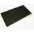 eoshop Podloga za vrata 325 Obris (Varianta: 006 rjava 40 x 60 x 2,2 cm)