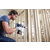 BOSCH Testera za otvore HSS-bimetal za standardne adaptere 2608584842, 210 mm, 6 9/32