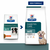 Hill’s Prescription Diet Multi Benefit W/D, 10 kg