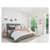 Gorenje H45W Ovlaživač vazduha, 20 m2, 38 dB