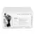Heinner HMW-20MWH mikrovalna pećnica, bijela