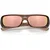 Oakley Permian Naočare za sunce OO 9520 03