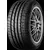 FALKEN letna pnevmatika 205 / 55 R16 91V Ziex ZE-914 Ecorun