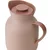 Lonec na pritisk AMPHORA 1,2 l, breskev, Stelton