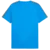 ajica Pua teaKING Tee