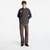 Srajca HUMAN MADE Hunting Shirt UNISEX Charcoal L