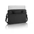 DELL Torba za laptop 14 Ecoloop Pro Sleeve CV5423 Crna