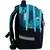 Belmil Anatomski ranac Leisure - Skate Board
