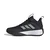 Adidas Muške patike Ownthegame 3.0, IF4568, Crne