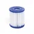 Bestway Bazen sa metalnom konstrukcijom Steel Pro, Sa filter pumpom,366x76 cm, Plavi