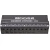 Mooer MPS12 Macro Power S12