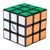 Spin Master Rubikova kocka Coach Cube 3×3 – učna različica