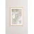 Wallity Slika Tekhamcerceve13, 33 x 48 cm