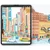 HOFI Paper Pro+ 2PACK folija za Apple iPad 10.9 (Gen 10)