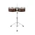 Timbale Marathon serija 35cm+38cm MTS1415RR-M Meinl