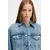 Jeans jakna Calvin Klein Jeans