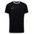 Nike M NK DF ACD25 SS TOP, muška majica, crna FZ9754