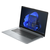 HP 470 G10 (Asteroid silver) FHD IPS, i7-1355U, 16GB, 512GB SSD, backlit (816K8EA)