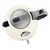 KitchenAid KitchenAid 5KEK1522EAC električni kuhalnik vode, 1.5 L, 2400 W, Krem