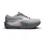 Brooks Ghost Max 3