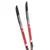 Rossignol X-IUM WCS + Race Pro Skate Komplet tekaških smuči 2027