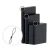 Esonic MR-140 mini diktafon