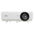 BENQ DLP projektor MH750